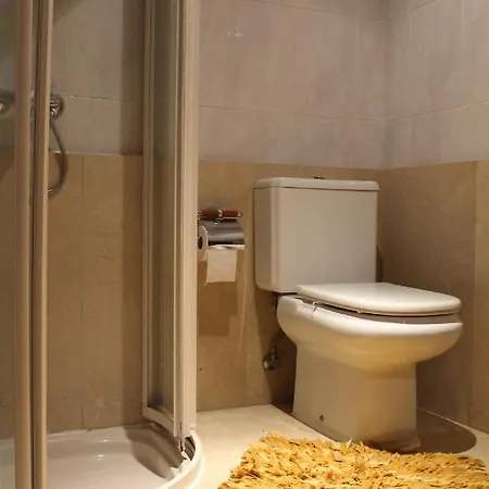 Duplex Amplio,parking Wifi, 2 Terrazas, Bien Conectado Con Playas, Zona Segura *