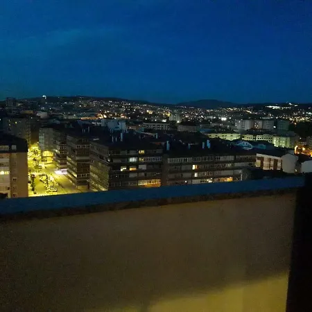 Duplex Amplio,parking Wifi, 2 Terrazas, Bien Conectado Con Playas, Zona Segura Apartamento